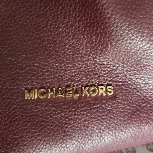 Michael Kors - Picture 3 of 5